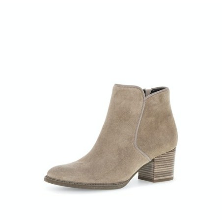Gabor taupe 2,5