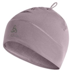 Polyknit Warm Hat