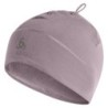 Polyknit Warm Hat