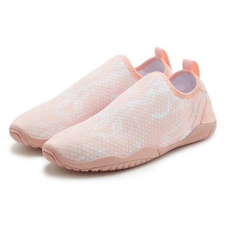 Venice Beach Aquaschuh zum Reinschlüpfen, Badeschuh, Slipper, Wasserschuh VEGAN