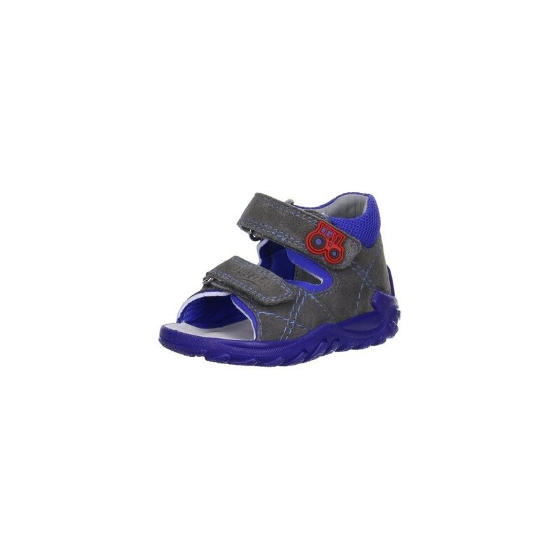 Superfit  Babyschuhe Sandalen 0-00011-06 0-00011-06
