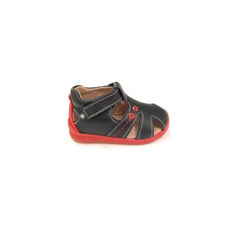 Gorila  Sandalen 15609 Marino