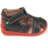 Gorila  Sandalen 15609 Marino
