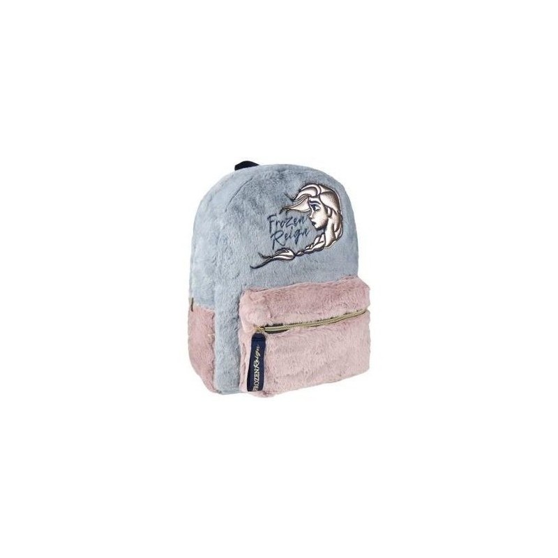 Cerda  Kinderschuhe Complementos niña CERDÁ 2100002784 gr.rosa