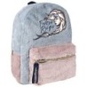 Cerda  Kinderschuhe Complementos niña CERDÁ 2100002784 gr.rosa