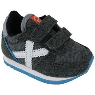 Munich  Sneaker Baby massana vco