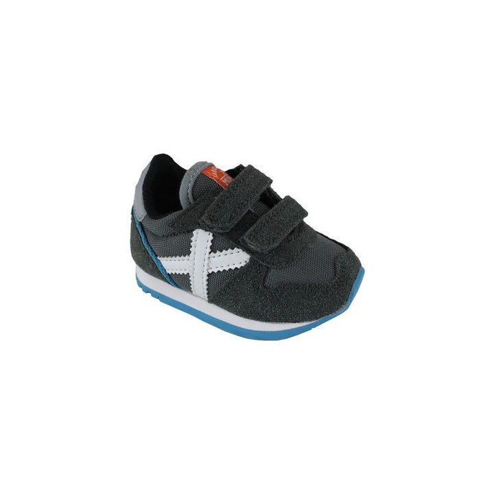 Munich  Sneaker Baby massana vco