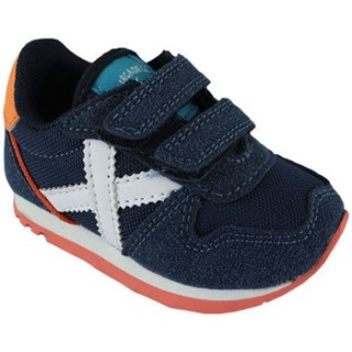 Munich  Sneaker Baby massana vco