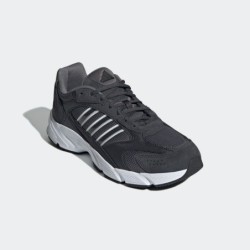 adidas Sportswear Sneaker "CRAZYCHAOS 2000", inspiriert vom Design des adidas RESPONSE CL