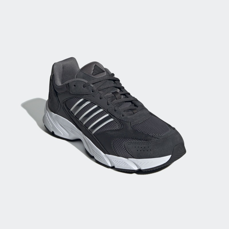 adidas Sportswear Sneaker "CRAZYCHAOS 2000", inspiriert vom Design des adidas RESPONSE CL