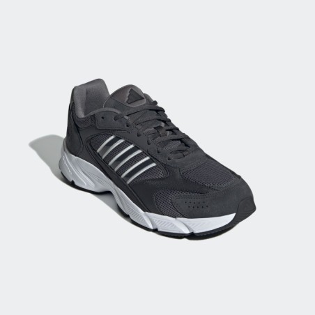 adidas Sportswear Sneaker "CRAZYCHAOS 2000", inspiriert vom Design des adidas RESPONSE CL