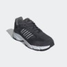 adidas Sportswear Sneaker "CRAZYCHAOS 2000", inspiriert vom Design des adidas RESPONSE CL