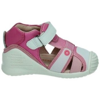 Biomecanics  Sandalen -