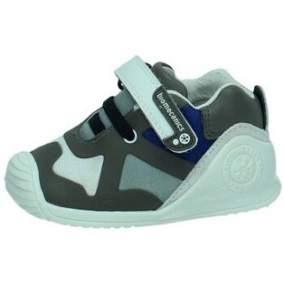 Biomecanics  Kinderschuhe -