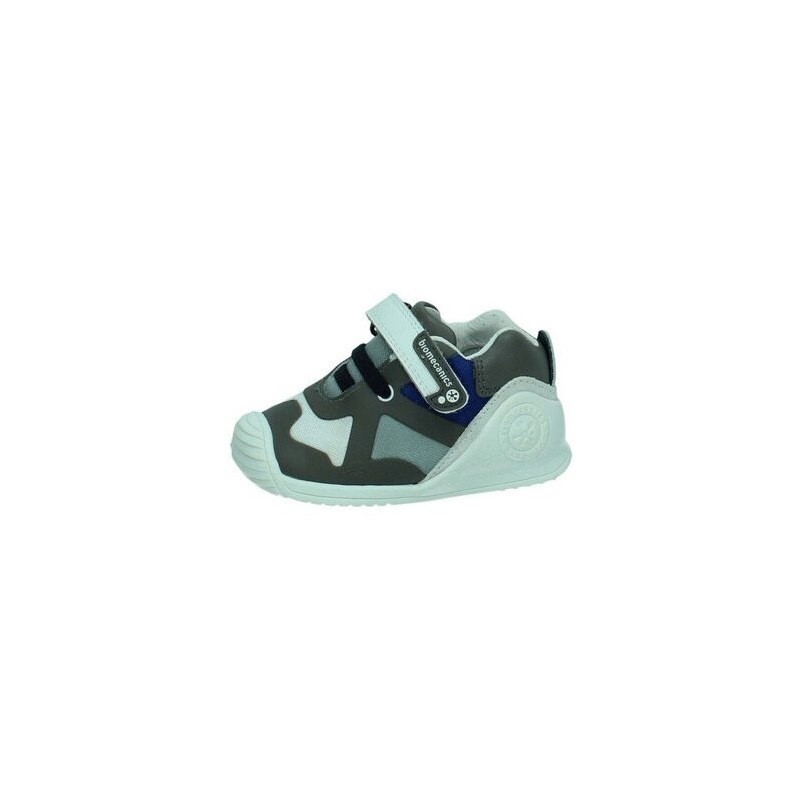 Biomecanics  Kinderschuhe -