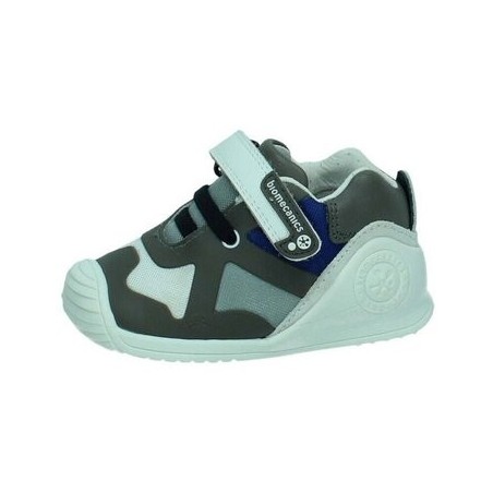 Biomecanics  Kinderschuhe -