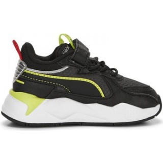 Puma  Sneaker Rs-x eos ac+ inf