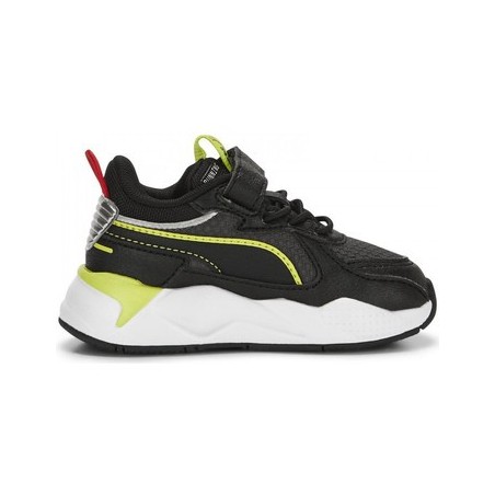 Puma  Sneaker Rs-x eos ac+ inf