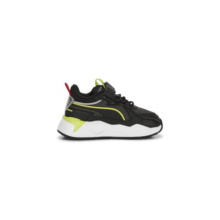 Puma  Sneaker Rs-x eos ac+ inf