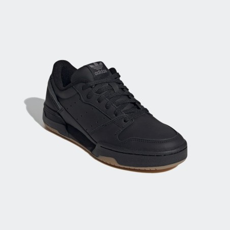 adidas Originals Sneaker "TEAM COURT 2.0"