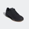 adidas Originals Sneaker "TEAM COURT 2.0"