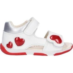 Geox  Sandalen B350YD 085KC B S TAPUZ
