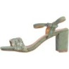 The Divine Factory  Sandalen 207409