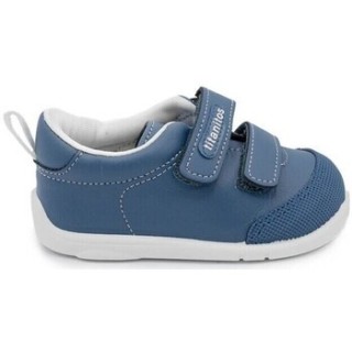 Titanitos  Sneaker B 500 ORSO Jeans
