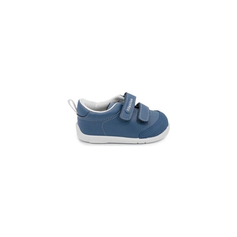 Titanitos  Sneaker B 500 ORSO Jeans