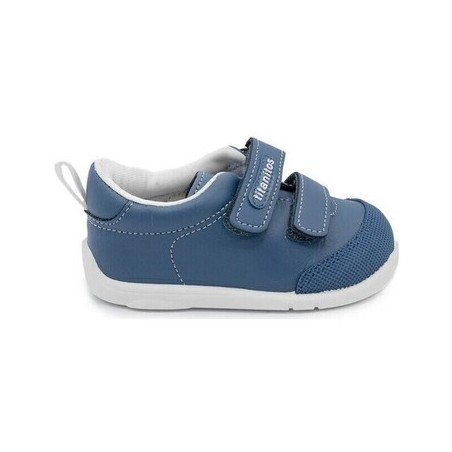 Titanitos  Sneaker B 500 ORSO Jeans