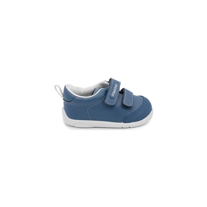 Titanitos  Sneaker B 500 ORSO Jeans