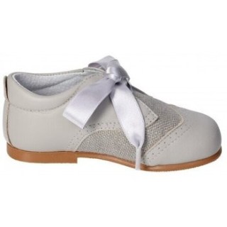 Pepa Ribera  Kinderschuhe -