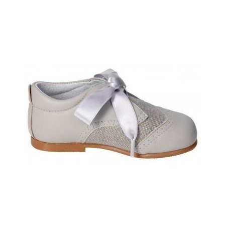 Pepa Ribera  Kinderschuhe -