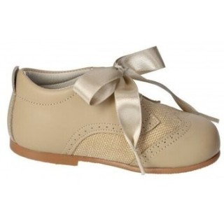 Pepa Ribera  Kinderschuhe -