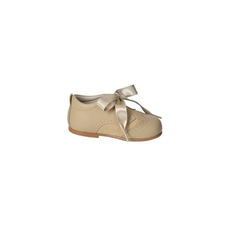 Pepa Ribera  Kinderschuhe -