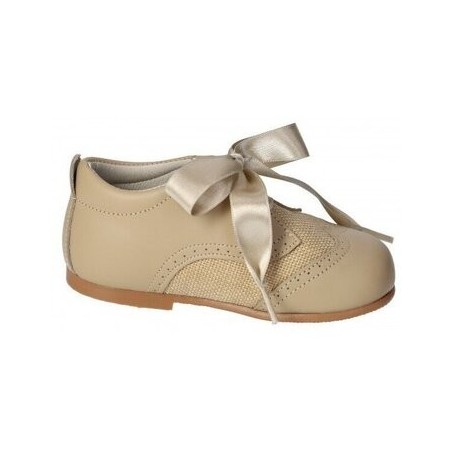 Pepa Ribera  Kinderschuhe -