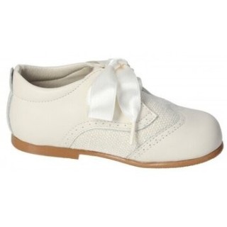 Pepa Ribera  Kinderschuhe -