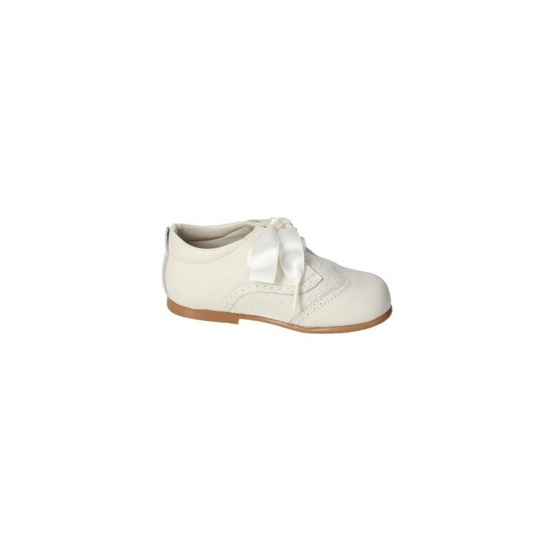 Pepa Ribera  Kinderschuhe -