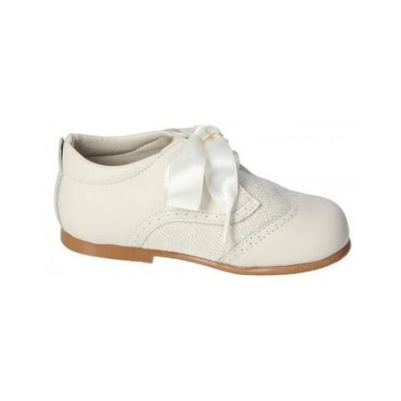 Pepa Ribera  Kinderschuhe -