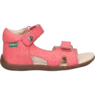 Kickers  Sandalen 860594-10 BINSIA-2