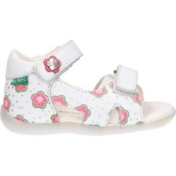 Kickers  Sandalen 860593-10 BINSIA-2