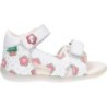 Kickers  Sandalen 860593-10 BINSIA-2