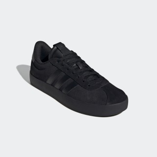 adidas Sportswear Sneaker "VL COURT 3.0", inspiriert vom Design des adidas samba