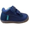 Kickers  Stiefel SOSTANKRO 894563-10 Marino