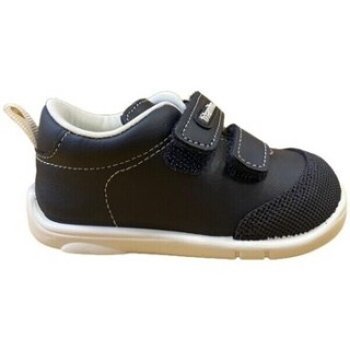 Titanitos  Sneaker B 500 ORSO Marino