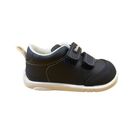 Titanitos  Sneaker B 500 ORSO Marino