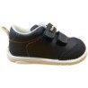 Titanitos  Sneaker B 500 ORSO Marino