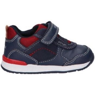 Geox  Kinderschuhe B160RA 054AU B RISHON