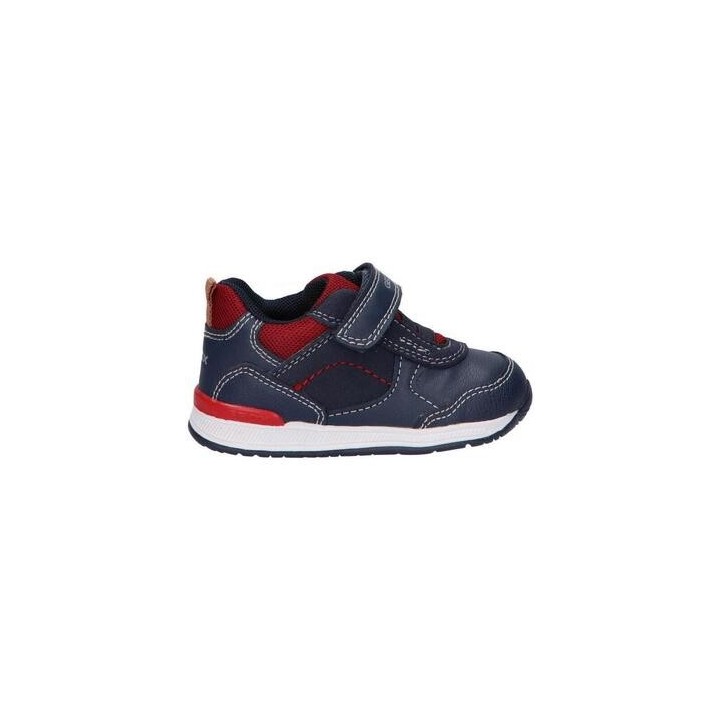 Geox  Kinderschuhe B160RA 054AU B RISHON
