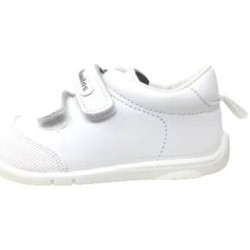 Titanitos  Sneaker -